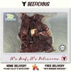 Nz 100% GrassFed Cube