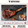 Wagyu Tomahawk MB4/5