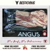 Aust Angus GrainFed Intercostals