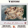 Aust GrassFed Fats