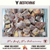 Aust GrassFed Short Ribs