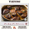 Aust GrassFed Short Ribs